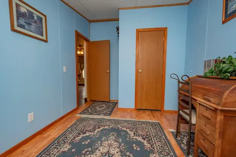 1299 Bangor Road Dover-foxcroft ME 04426