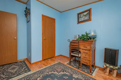 1299 Bangor Road Dover-foxcroft ME 04426