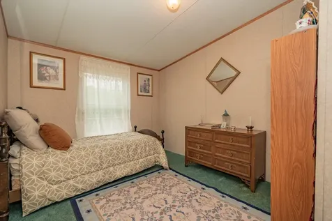 1299 Bangor Road Dover-foxcroft ME 04426