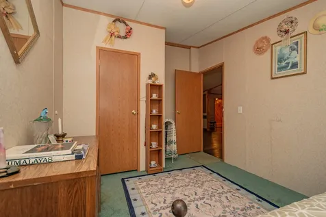 1299 Bangor Road Dover-foxcroft ME 04426
