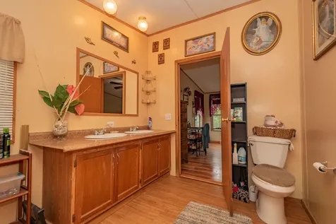 1299 Bangor Road Dover-foxcroft ME 04426