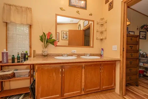 1299 Bangor Road Dover-foxcroft ME 04426