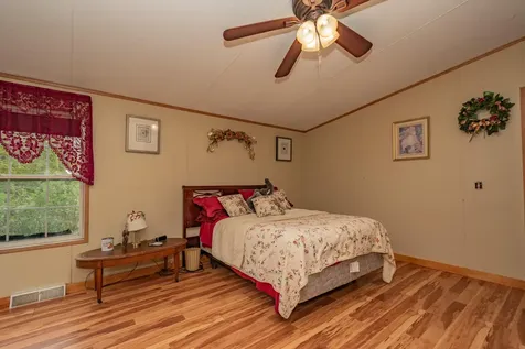 1299 Bangor Road Dover-foxcroft ME 04426