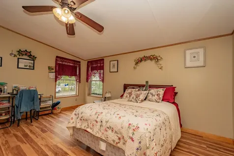 1299 Bangor Road Dover-foxcroft ME 04426