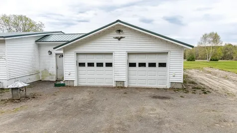 1299 Bangor Road Dover-foxcroft ME 04426