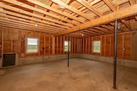 1299 Bangor Road Dover-foxcroft ME 04426