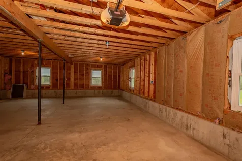 1299 Bangor Road Dover-foxcroft ME 04426