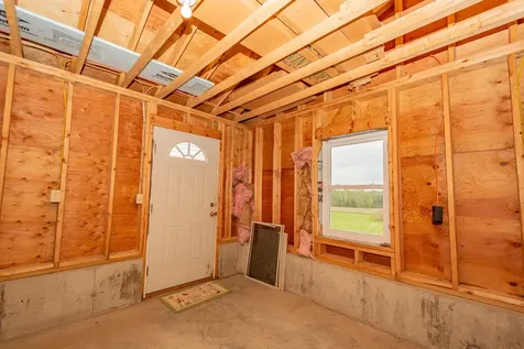 1299 Bangor Road Dover-foxcroft ME 04426