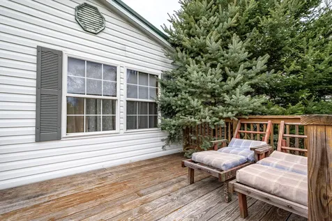1299 Bangor Road Dover-foxcroft ME 04426