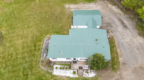 1299 Bangor Road Dover-foxcroft ME 04426