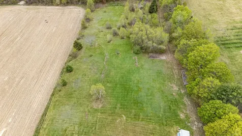 1299 Bangor Road Dover-foxcroft ME 04426