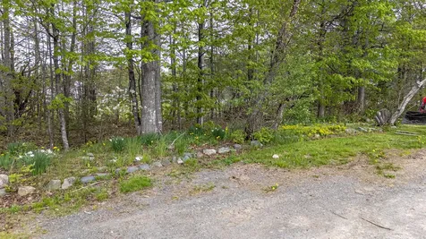 1299 Bangor Road Dover-foxcroft ME 04426