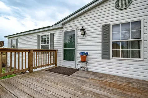 1299 Bangor Road Dover-foxcroft ME 04426