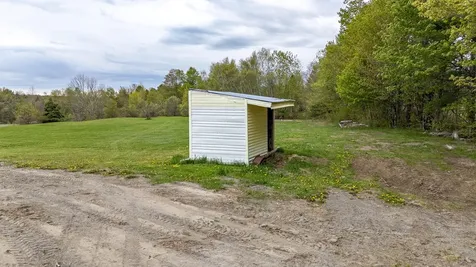 1299 Bangor Road Dover-foxcroft ME 04426