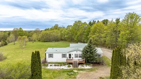 1299 Bangor Road Dover-foxcroft ME 04426