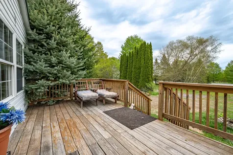 1299 Bangor Road Dover-foxcroft ME 04426