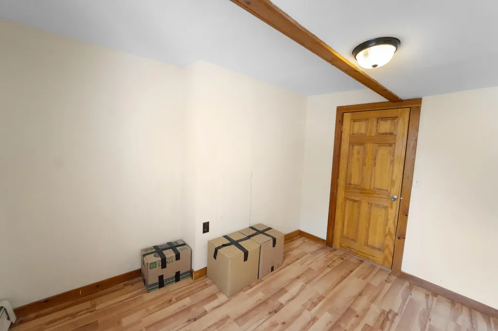 60 Fern Street Bangor ME 04401