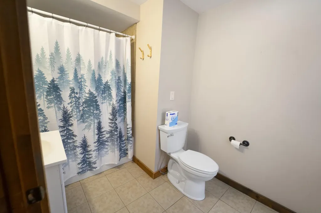 60 Fern Street Bangor ME 04401