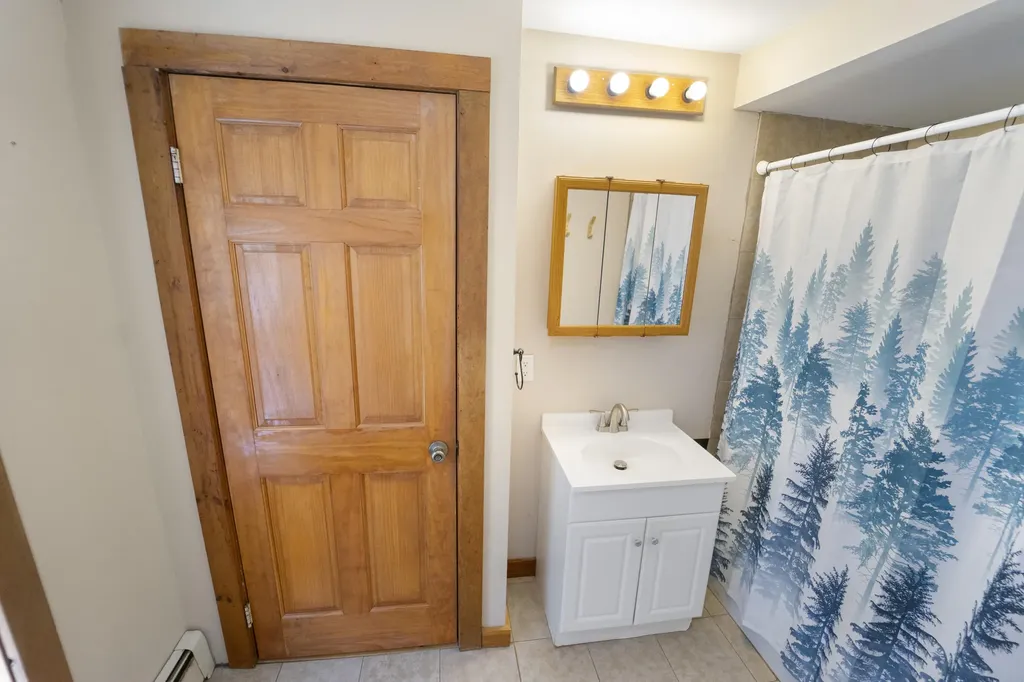 60 Fern Street Bangor ME 04401