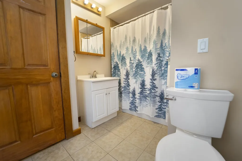 60 Fern Street Bangor ME 04401