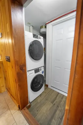 60 Fern Street Bangor ME 04401