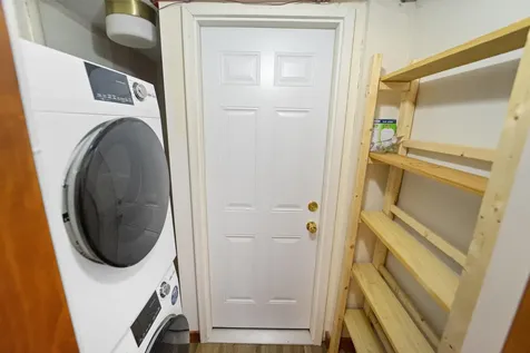 60 Fern Street Bangor ME 04401
