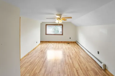 60 Fern Street Bangor ME 04401