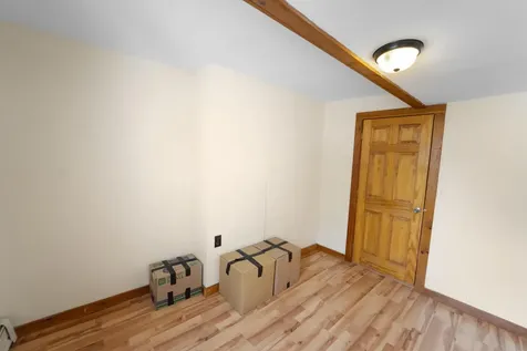 60 Fern Street Bangor ME 04401