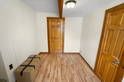 60 Fern Street Bangor ME 04401