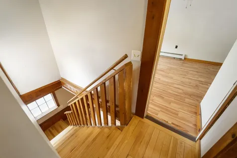 60 Fern Street Bangor ME 04401