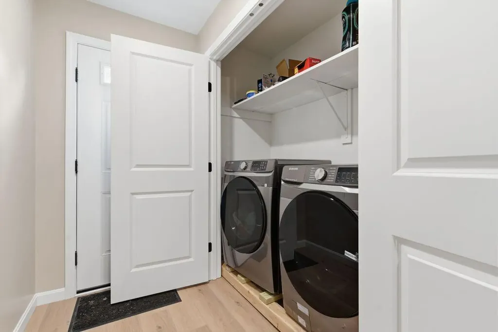 110 Coffin Hill Road Limerick ME 04048