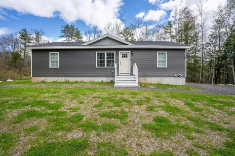 110 Coffin Hill Road Limerick ME 04048