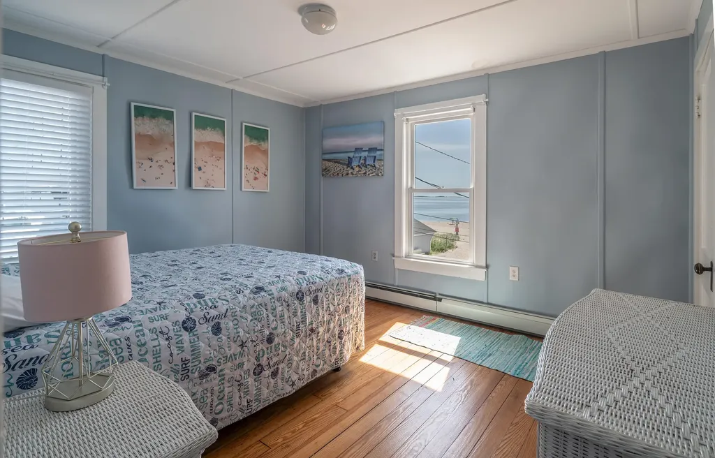 5 4th Avenue Old Orchard Beach ME 04064