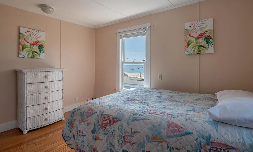 5 4th Avenue Old Orchard Beach ME 04064