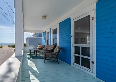 5 4th Avenue Old Orchard Beach ME 04064