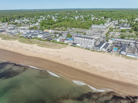 5 4th Avenue Old Orchard Beach ME 04064