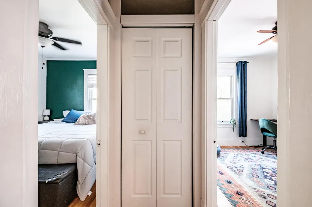 57 Railroad Avenue Sanford ME 04083