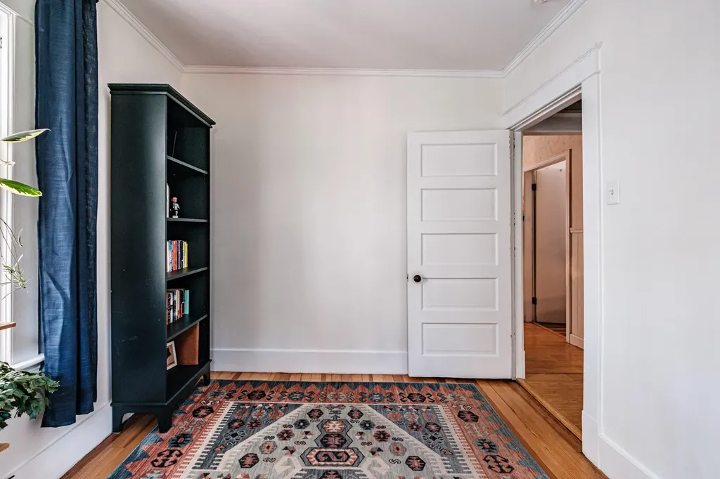 57 Railroad Avenue Sanford ME 04083