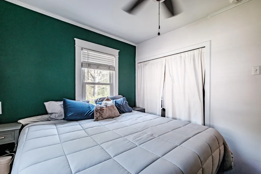 57 Railroad Avenue Sanford ME 04083