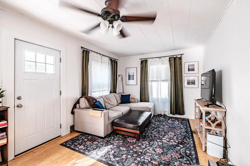 57 Railroad Avenue Sanford ME 04083