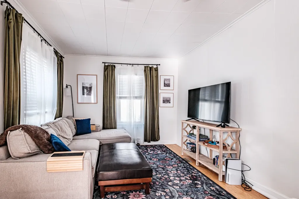 57 Railroad Avenue Sanford ME 04083