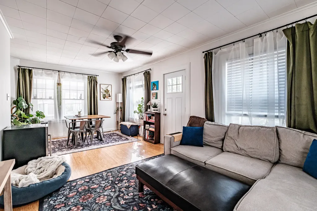 57 Railroad Avenue Sanford ME 04083