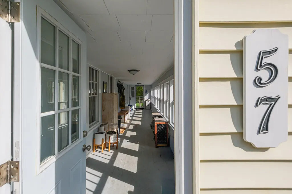 57 Railroad Avenue Sanford ME 04083