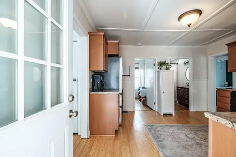 57 Railroad Avenue Sanford ME 04083