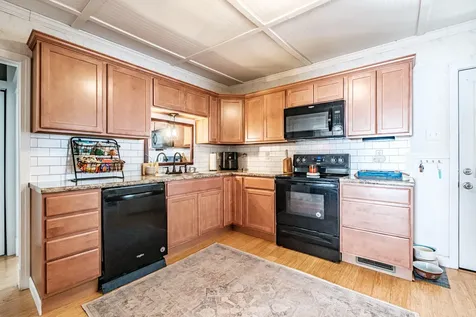 57 Railroad Avenue Sanford ME 04083