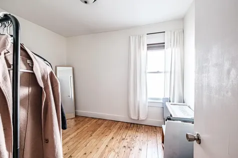 57 Railroad Avenue Sanford ME 04083