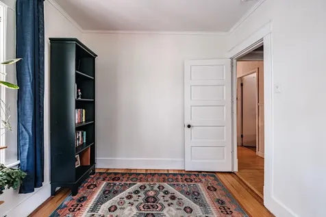 57 Railroad Avenue Sanford ME 04083