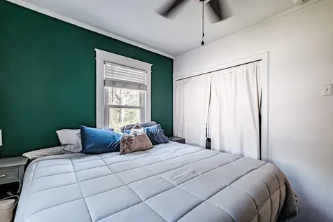 57 Railroad Avenue Sanford ME 04083