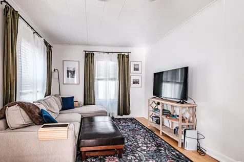 57 Railroad Avenue Sanford ME 04083