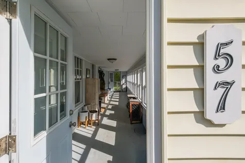 57 Railroad Avenue Sanford ME 04083